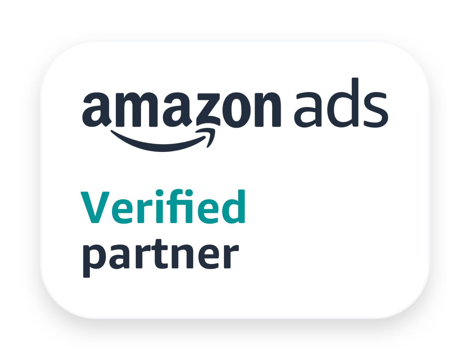 Amazon-Verified-partner-badge.png