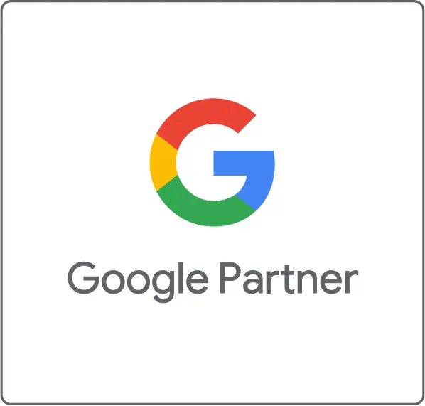 Google-Partner-logo-badge.png