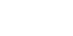 Pivot-Services-Logo-Full-White-250x125-1.png