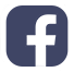 footer-icon-fb.png